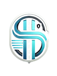 SecurePathWays